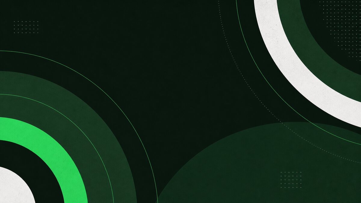 CE Marking: A Beginner's Guide to Getting Your Products Into the EU Market