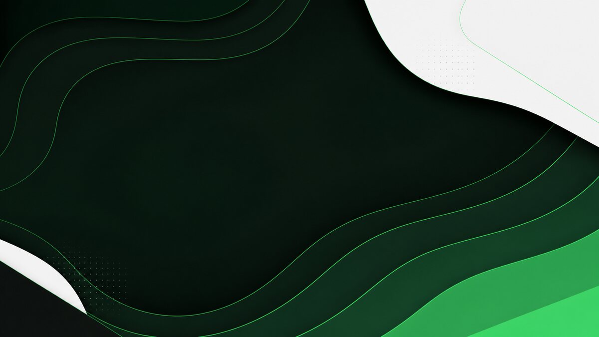 Cookie Banners: The Origin, Current State, and What Users Really Think