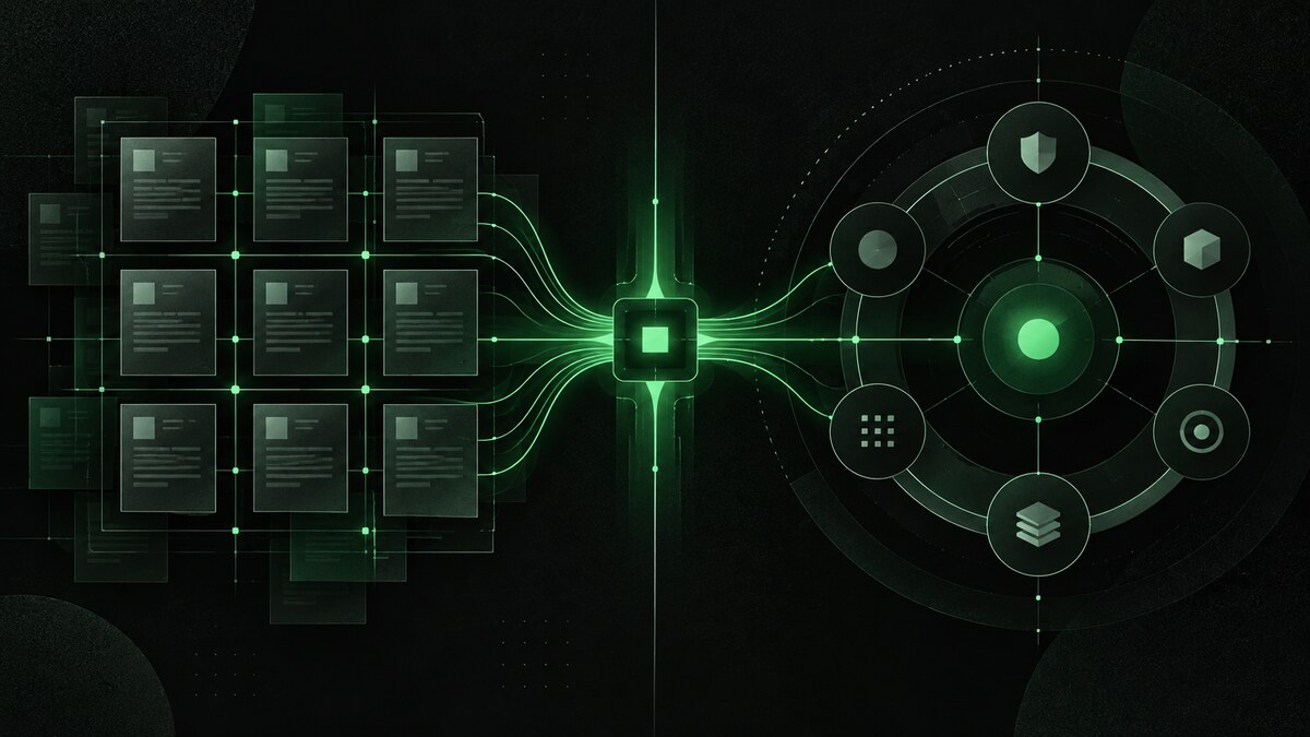 ISO 27001 and SOC 2 in 2026: One Control Program, Two Assurance Paths
