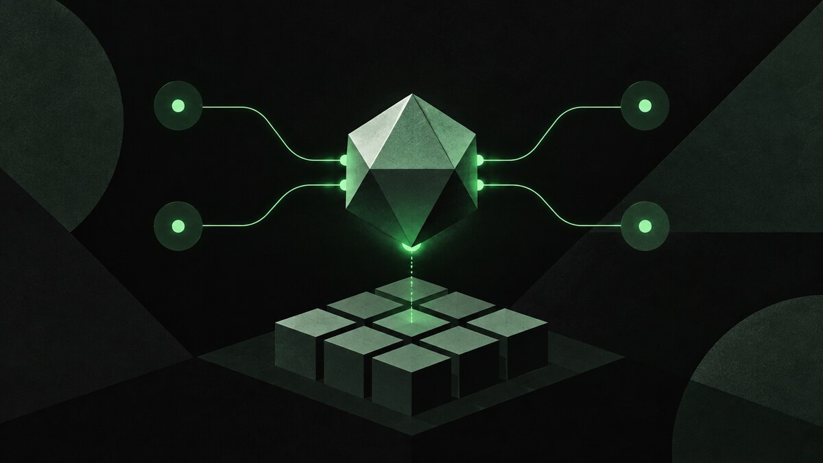 MiCA in 2026: Stablecoin Issuer and CASP Compliance Checklist
