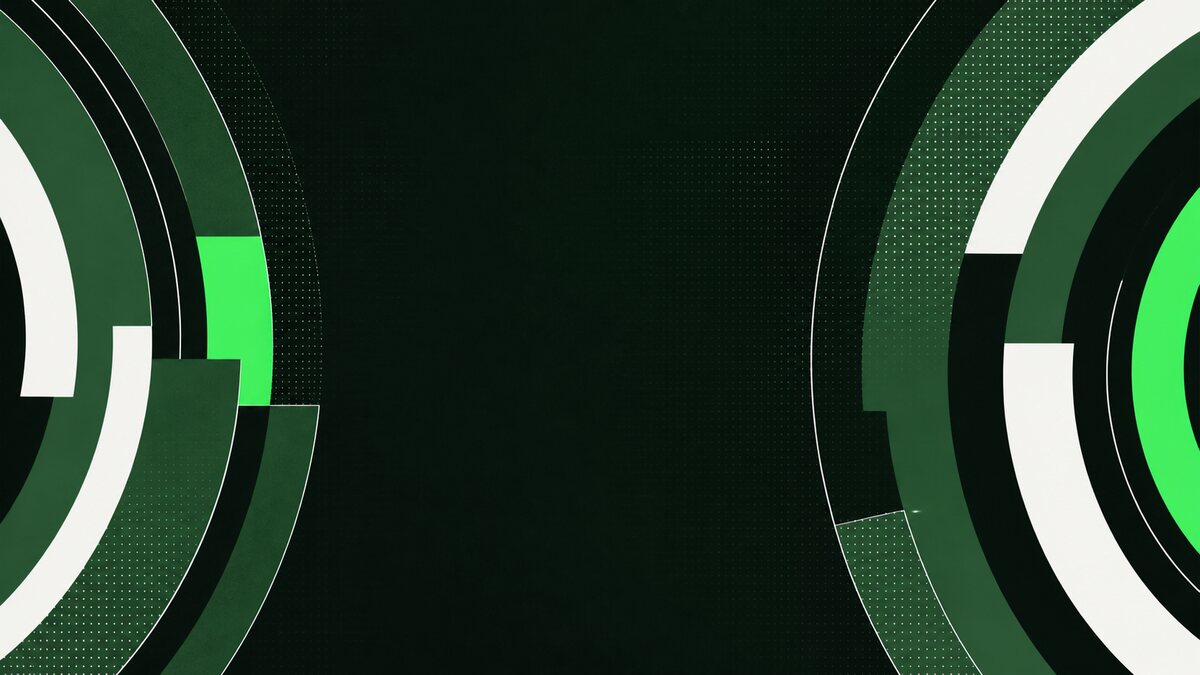 What Compliance Standards Do SaaS Products Need for Global Expansion?