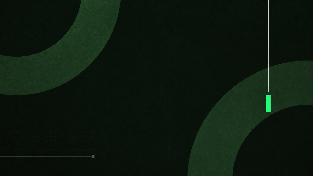 WCAG 2.2 Explained: What Changed and Why Your Website Needs to Care